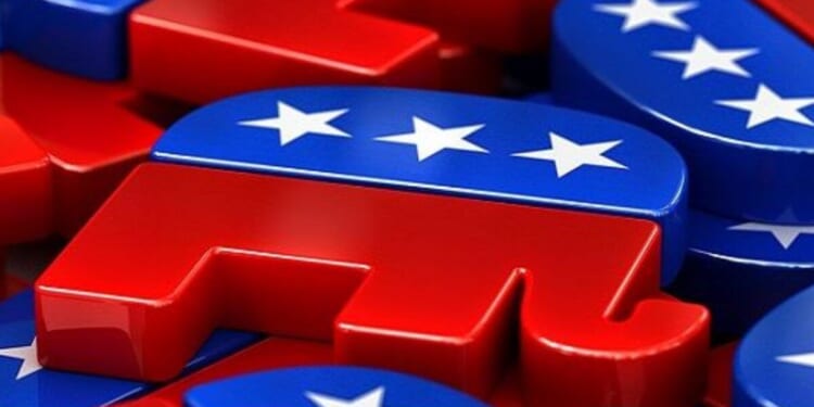 Republicans can’t just trash the left – they need a plan to win * WorldNetDaily * by Victor Davis Hanson