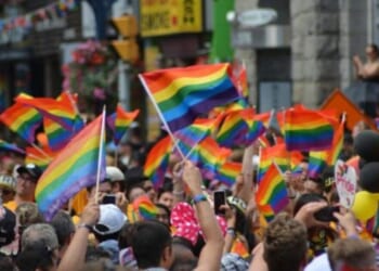 Resolution reached after Christian woman fired for beliefs sues university’s trans pushers * WorldNetDaily * by Bob Unruh
