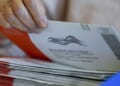 SCOTUS Ruling Forces Judge Talwani's Hand on Trump's Mail-Ballot Rules – RedState