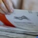 SCOTUS Ruling Forces Judge Talwani's Hand on Trump's Mail-Ballot Rules – RedState