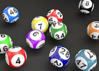 SNAP help for lottery winners * WorldNetDaily * by Jeremy Portnoy, Real Clear Wire