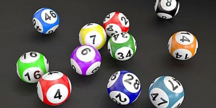 SNAP help for lottery winners * WorldNetDaily * by Jeremy Portnoy, Real Clear Wire