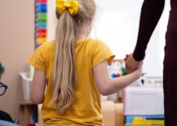 School accused of pushing ‘gender transitions’ in secret, gets sued * WorldNetDaily * by Ireland Owens, Daily Caller News Foundation