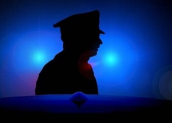 School officials facing criminal counts for refusing to report charge of sexual assault * WorldNetDaily * by Bob Unruh