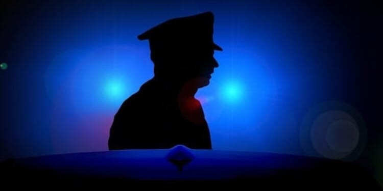 School officials facing criminal counts for refusing to report charge of sexual assault * WorldNetDaily * by Bob Unruh