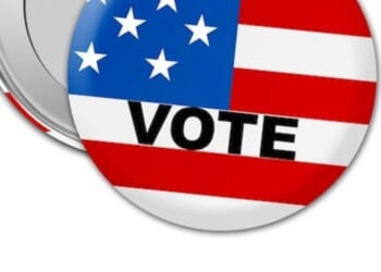 States insist it’s ‘legally indefensible’ to allow voter ID executive order * WorldNetDaily * by Bob Unruh