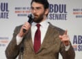 The Democrats' Latest Pivot on Hasan Piker Has Commenced, and It's Not Gonna Work – RedState