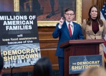 The Dog Days of Summer Are Indeed Bad for the House GOP – RedState