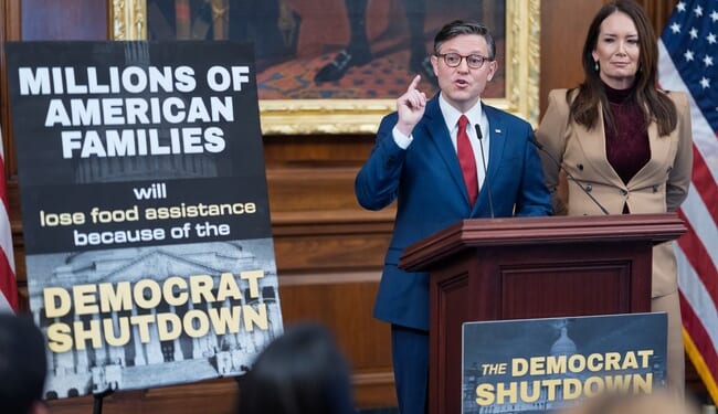 The Dog Days of Summer Are Indeed Bad for the House GOP – RedState
