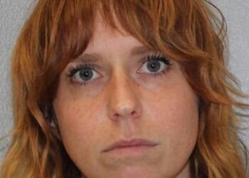 The Humiliations for the 'Maple Leaf Menace' Keep Coming, and Now She's Getting the Boot – RedState