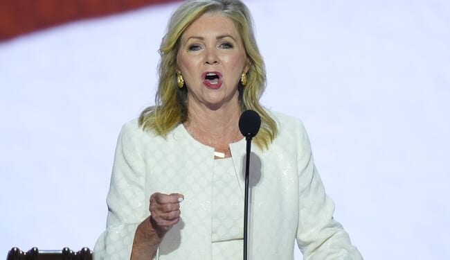 The Jury's Still Out on Whether the Maps Will Make a Difference – RedState