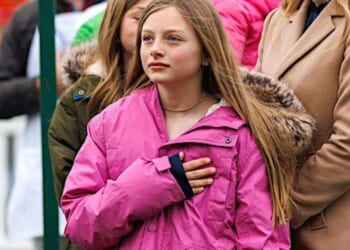 The good and the bad of the ‘Common Good’ * WorldNetDaily * by Josh Hammer
