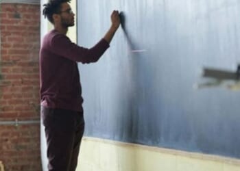 The ongoing exodus from traditional government schools * WorldNetDaily * by Andy Schlafly
