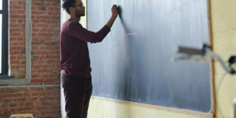 The ongoing exodus from traditional government schools * WorldNetDaily * by Andy Schlafly