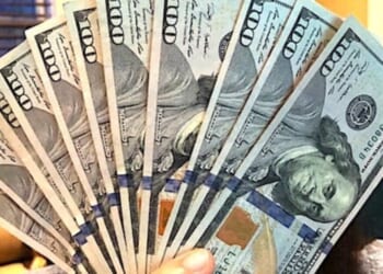 The profits that accrue to the CEOs of non-profits * WorldNetDaily * by Jeremy Portnoy, Real Clear Wire