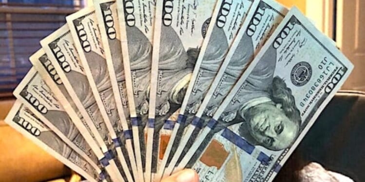 The profits that accrue to the CEOs of non-profits * WorldNetDaily * by Jeremy Portnoy, Real Clear Wire