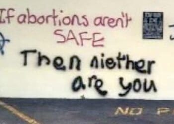 The shameful ‘celebration’ of abortion * WorldNetDaily * by Jerry Newcombe