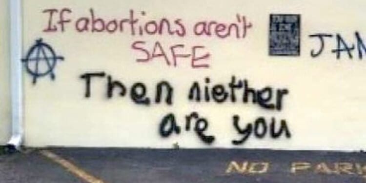 The shameful ‘celebration’ of abortion * WorldNetDaily * by Jerry Newcombe