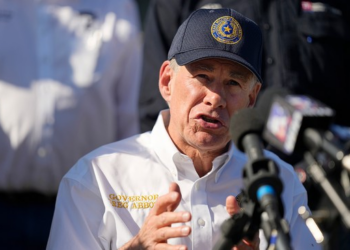 'They Dug Their Own Grave' – RedState