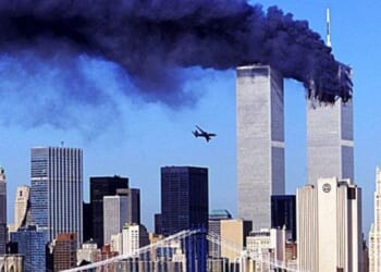 Trial scheduled for 9/11 alleged mastermind Khalid Sheikh Mohammed * WorldNetDaily * by WND Staff