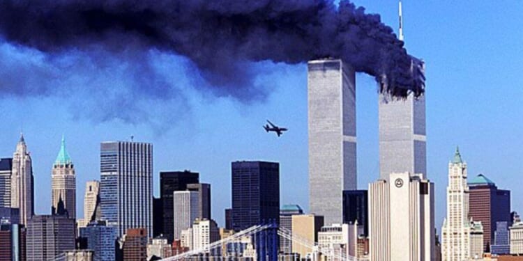 Trial scheduled for 9/11 alleged mastermind Khalid Sheikh Mohammed * WorldNetDaily * by WND Staff