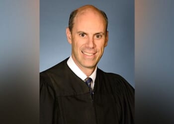 Trump administration needs to call out judicial activism * WorldNetDaily * by Chad Mizelle, Real Clear Wire