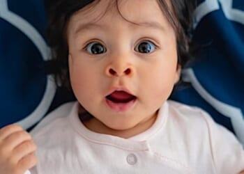 Trump cracks down on birth tourism with 2 executive orders * WorldNetDaily * by Bob Unruh