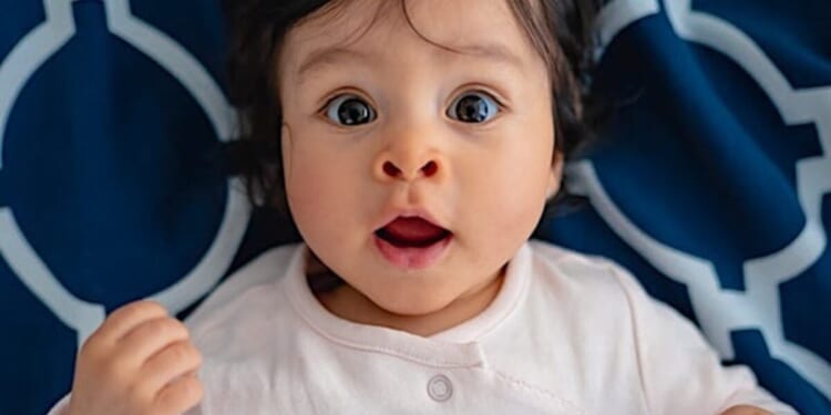 Trump cracks down on birth tourism with 2 executive orders * WorldNetDaily * by Bob Unruh