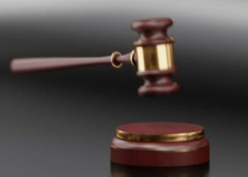 Trump versus the courts on immigration * WorldNetDaily * by Andy Schlafly