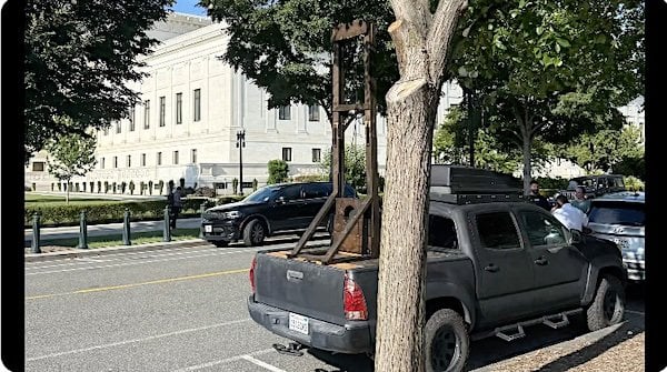 (Courtesy U.S. Capitol Police)