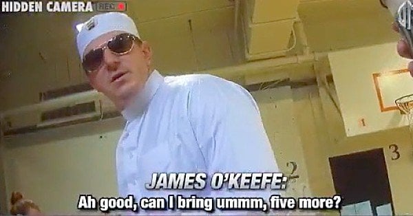 (Video screenshot)