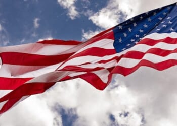 Unexplainable national anthem opens new women’s baseball league * WorldNetDaily * by WND Staff