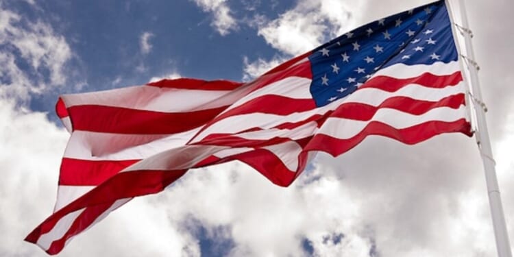 Unexplainable national anthem opens new women’s baseball league * WorldNetDaily * by WND Staff