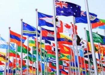United Nations calls out Iran for its ‘other war’ – against Christians * WorldNetDaily * by Bob Unruh