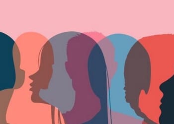 Vanessa Sivadge shares the story behind America’s first-ever detransition clinic * WorldNetDaily * by Emma Dayton, The Daily Signal