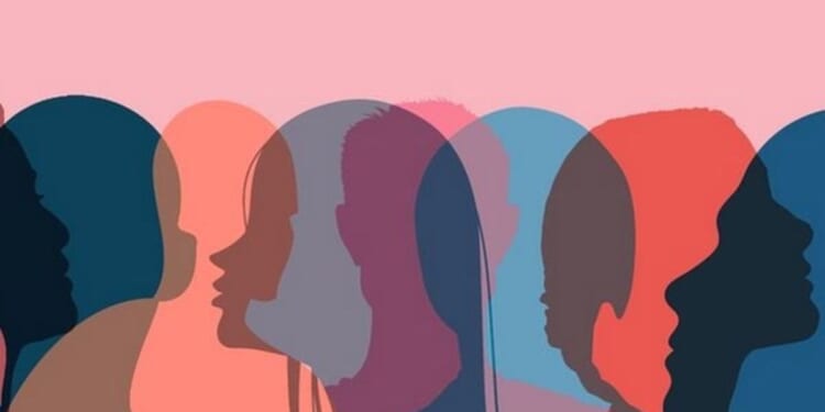 Vanessa Sivadge shares the story behind America’s first-ever detransition clinic * WorldNetDaily * by Emma Dayton, The Daily Signal