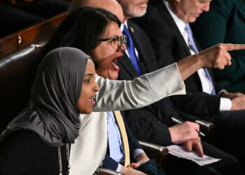 Victor Davis Hanson: We Need to Stop Letting in Ungrateful Immigrants