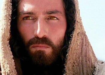WNBA store blocks ‘Jesus Christ’ on custom jersey, while ‘Muhammad’ and ‘Allahu Akbar’ clear initial filter * WorldNetDaily * by Jim Hoft, The Gateway Pundit