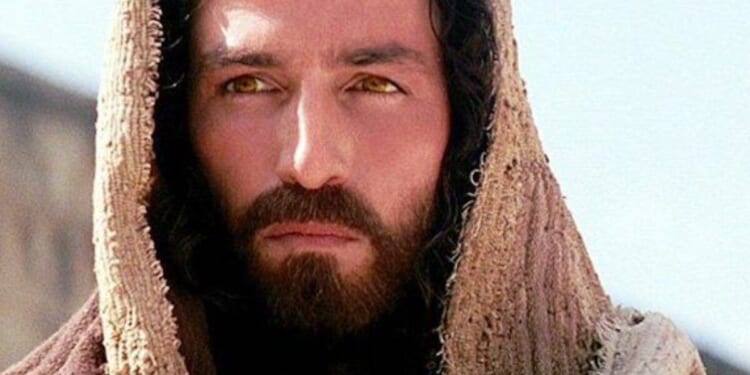WNBA store blocks ‘Jesus Christ’ on custom jersey, while ‘Muhammad’ and ‘Allahu Akbar’ clear initial filter * WorldNetDaily * by Jim Hoft, The Gateway Pundit