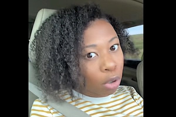 (Video screenshot)