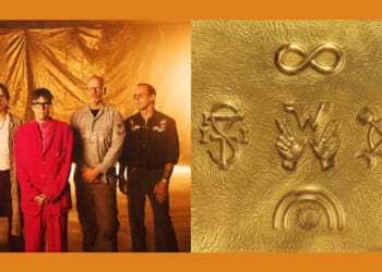 Weezer's 'The Gold Album' Shines Like ... You Know – RedState