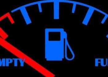 Where do candidates stand on energy? Issue is important to us all * WorldNetDaily * by Gary Abernathy, The Empowerment Alliance