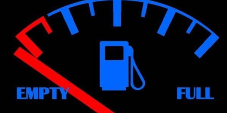 Where do candidates stand on energy? Issue is important to us all * WorldNetDaily * by Gary Abernathy, The Empowerment Alliance