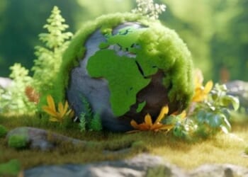 Who’s paying for climate reporting in the mainstream media? * WorldNetDaily * by Gary Abernathy, Real Clear Wire