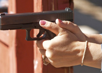 Why Do the Predictions of Gun-Banners Never Come True? – RedState
