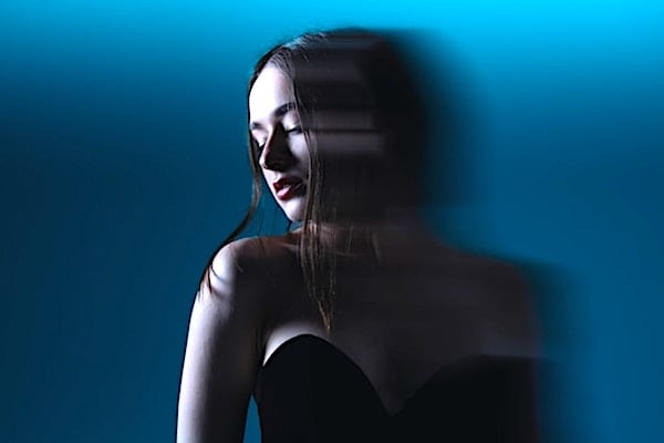 (Unsplash)
