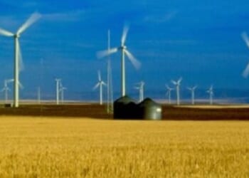 ‘Net Zero’ is dead and gone! * WorldNetDaily * by Stephen Moore