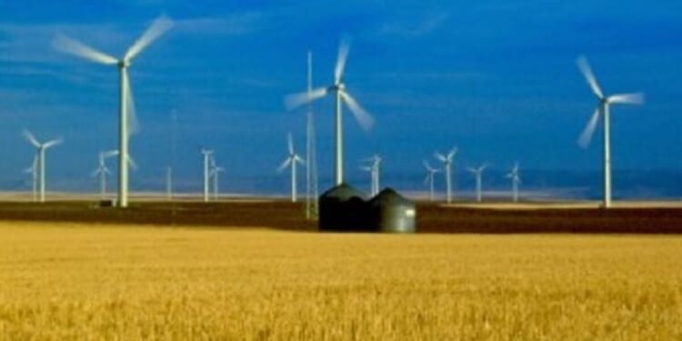 ‘Net Zero’ is dead and gone! * WorldNetDaily * by Stephen Moore