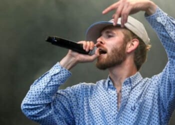 ‘Purged’ CIA officials plan their return at ‘Deep State plot’ party at gay karaoke bar * WorldNetDaily * by Ireland Owens, Daily Caller News Foundation