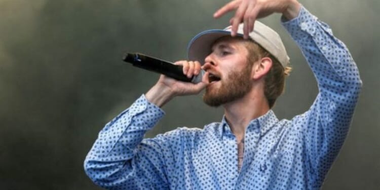 ‘Purged’ CIA officials plan their return at ‘Deep State plot’ party at gay karaoke bar * WorldNetDaily * by Ireland Owens, Daily Caller News Foundation